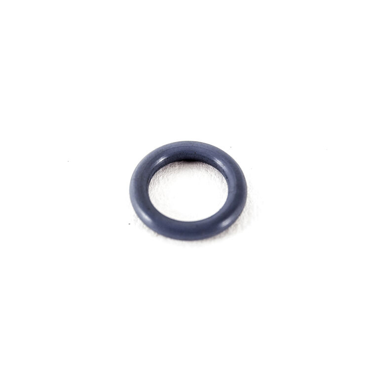 O-RING 10X2.45