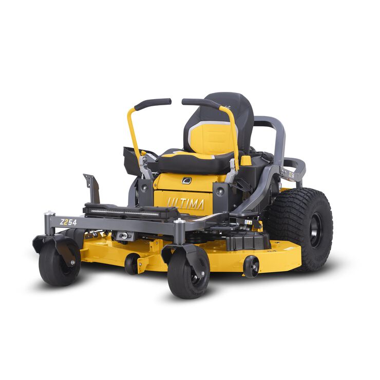 Cub Cadet® Ultima Series Z2 54
