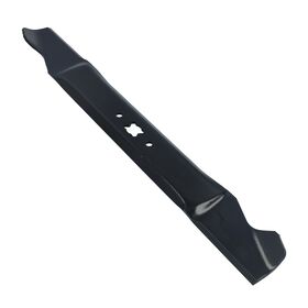 2-in-1 Blade for 20-inch Cutting Decks