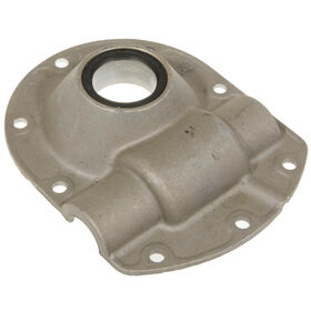 Gear Housing Assembly &#40;LH&#41;