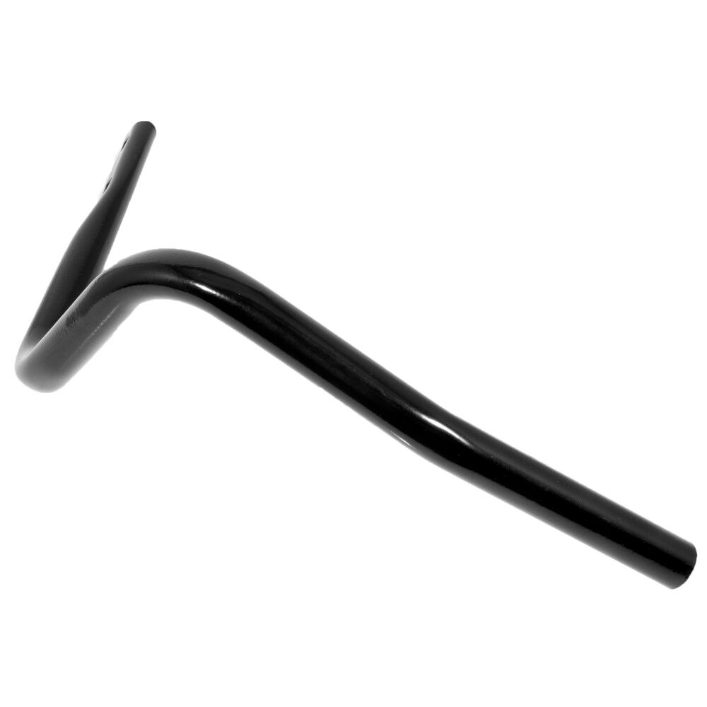 ルーバー LAPBAR-RH - 749-06274-0637 | Cub Cadet US