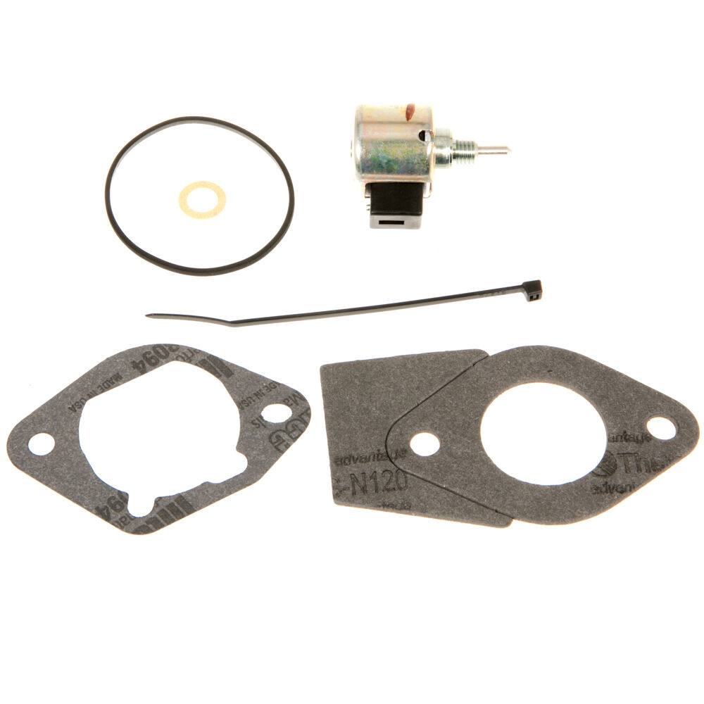 REPAIR KIT-SOLENOID - KH-32-757-01-S | Cub Cadet US