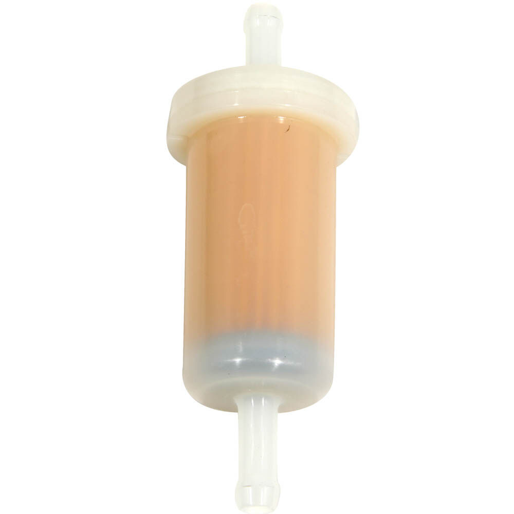 Fuel Filter - 16910-Z6L-003 | Cub Cadet US