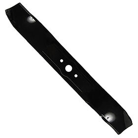 Mulching Blade for 60-inch Cutting Decks