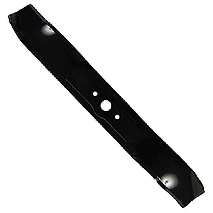 Mulching Blade for 60-inch Cutting Decks