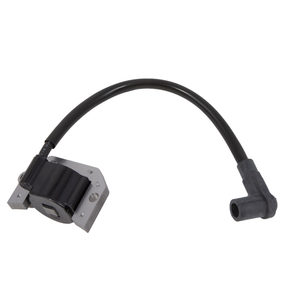 Kawasaki Part Number 21171-7035. Ignition Coil - KM-21171