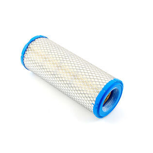 FILTER-AIR  PRIMARY