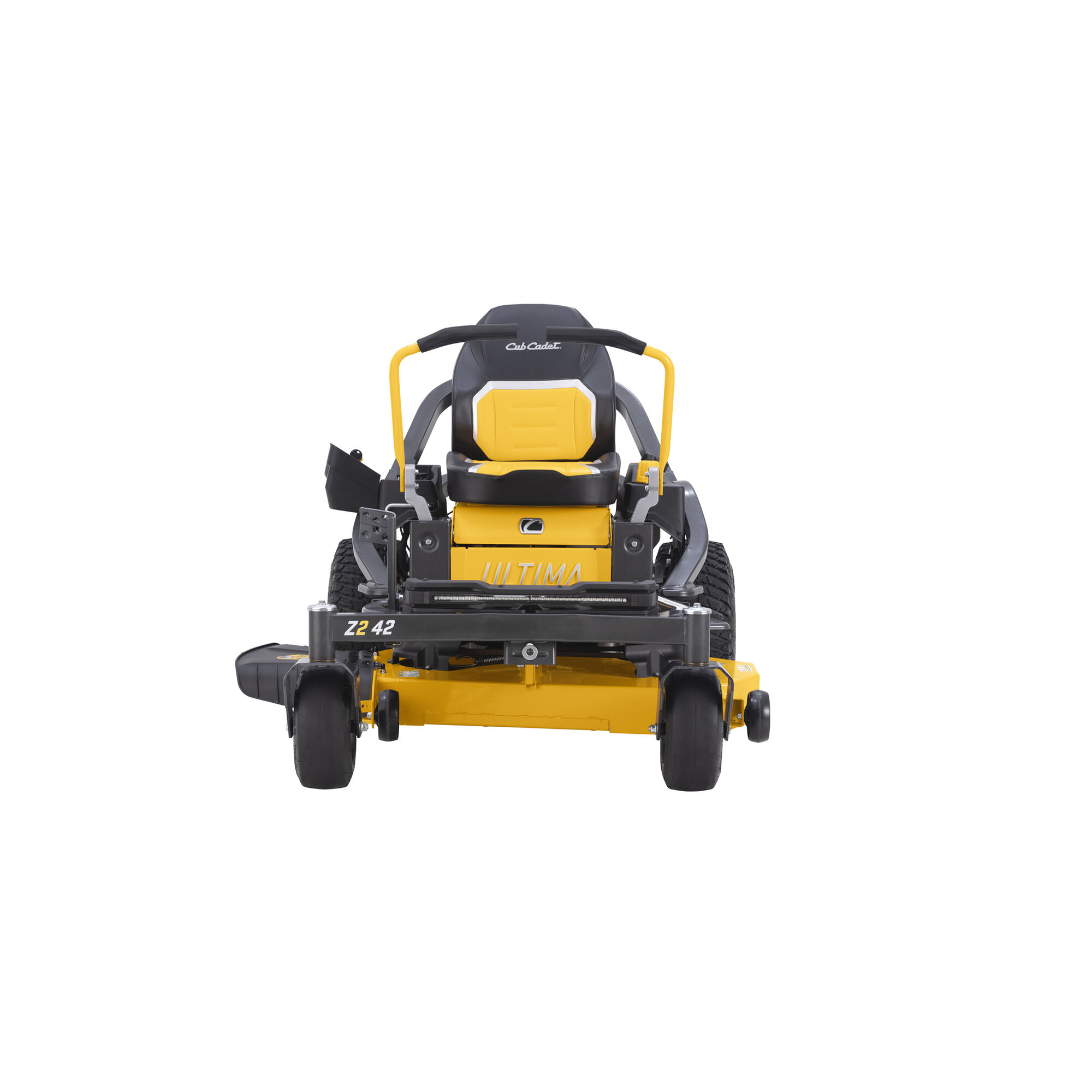 Cub Cadet 17BIEAEE010