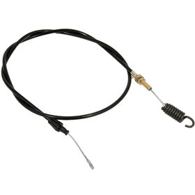 Brake Cable &#40;RH&#41;