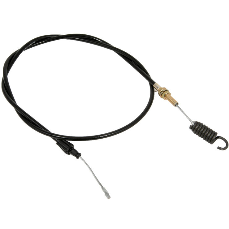 Brake Cable &#40;RH&#41;