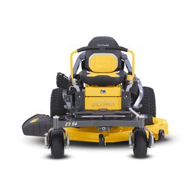 Cub Cadet&reg; Ultima Series Z3 54