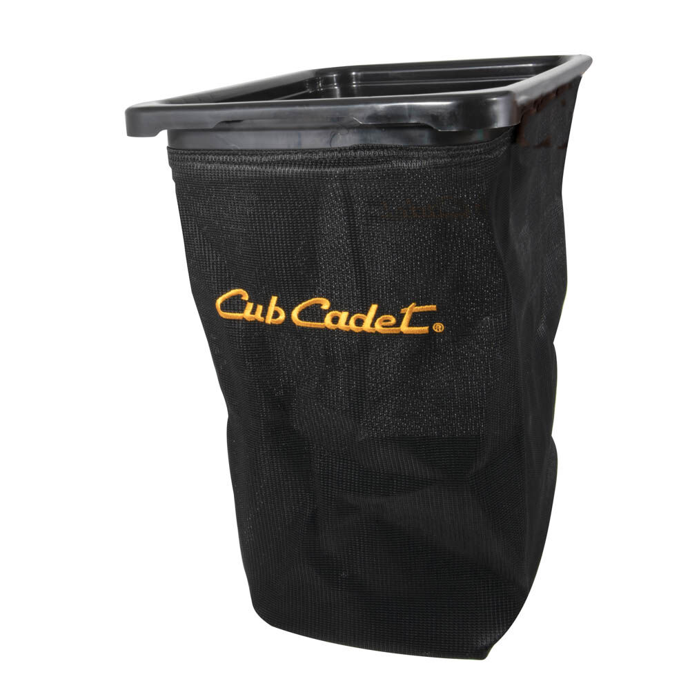 Grassbag - 964-04090A | Cub Cadet US
