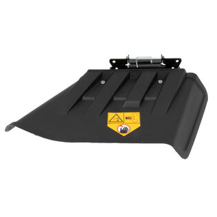 Chute Assembly