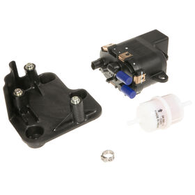 Fuel Pump Module Kit &#40;Ecv850/880&#41;