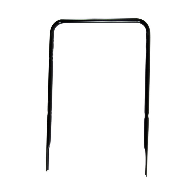 Upper Handle