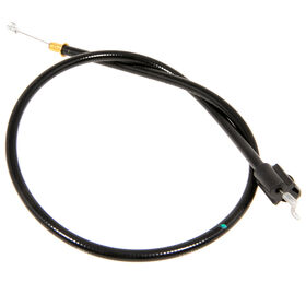 Throttle Cable