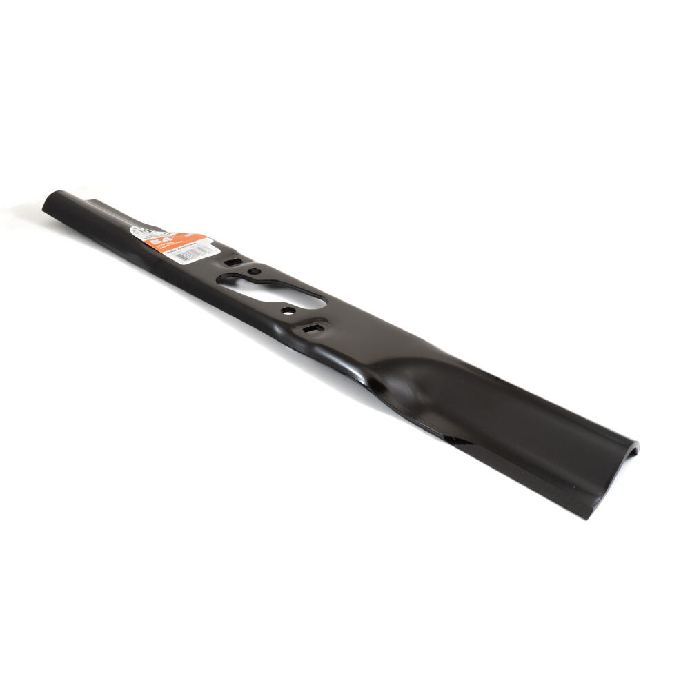 アルページ Sand Blade for 54-inch FastAttach® Cutting Decks - 942-01054