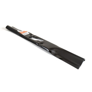 Sand Blade for 54-inch FastAttach® Cutting Decks