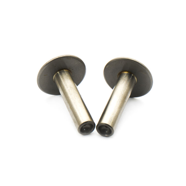TAPPET