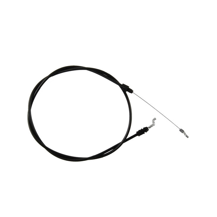 52.25-inch Control Cable