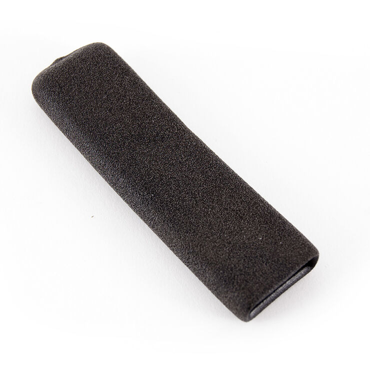 Parking Brake Grip