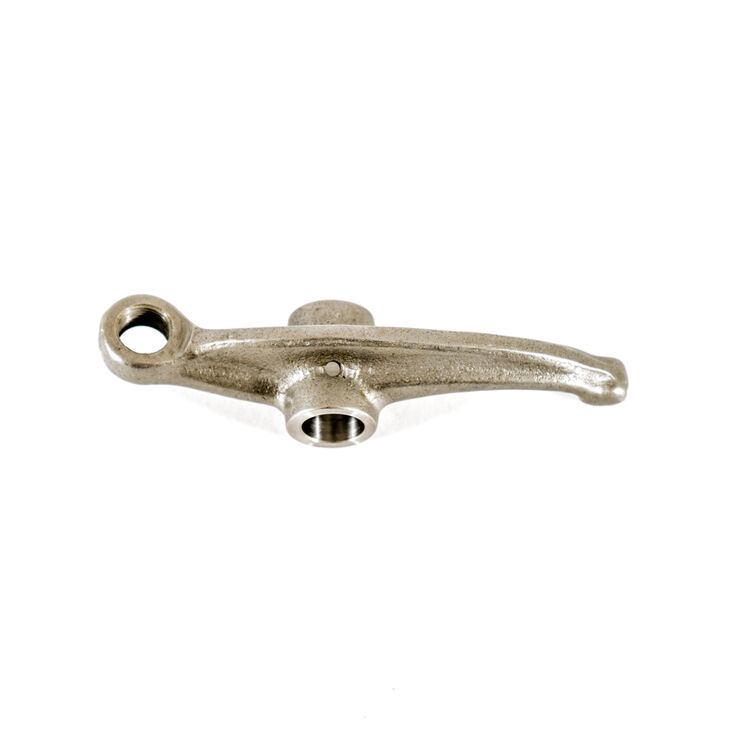 ROCKER ARM
