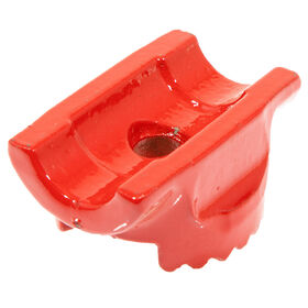 Ratchet &#40;RH&#41; Red Hor