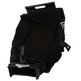 Chute and Bag Assembly &#40;Craftsman&#41;