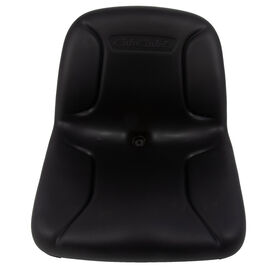 High Back Seat &#40;Cub&#41;