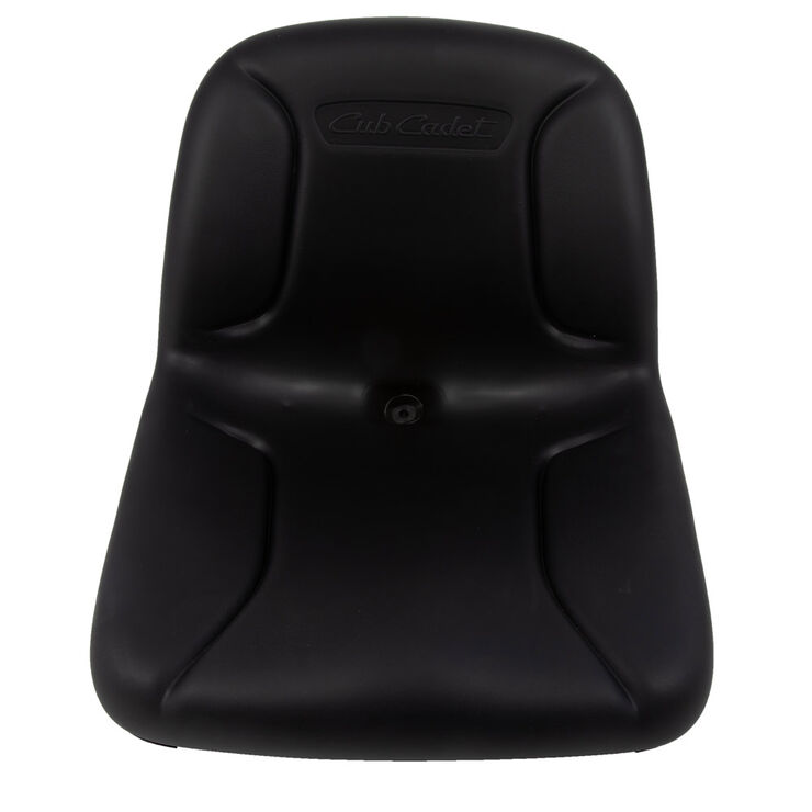 High Back Seat &#40;Cub&#41;