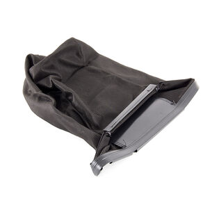 Grass Collection Bag