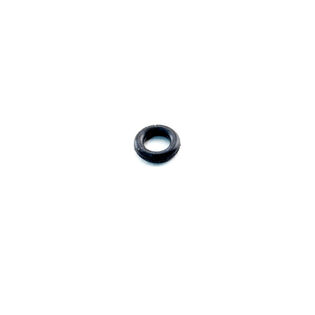 Kohler&reg; Part Number 24-153-02. O-Ring