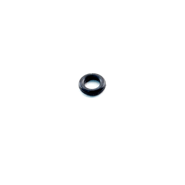 Kohler&reg; Part Number 24-153-02. O-Ring