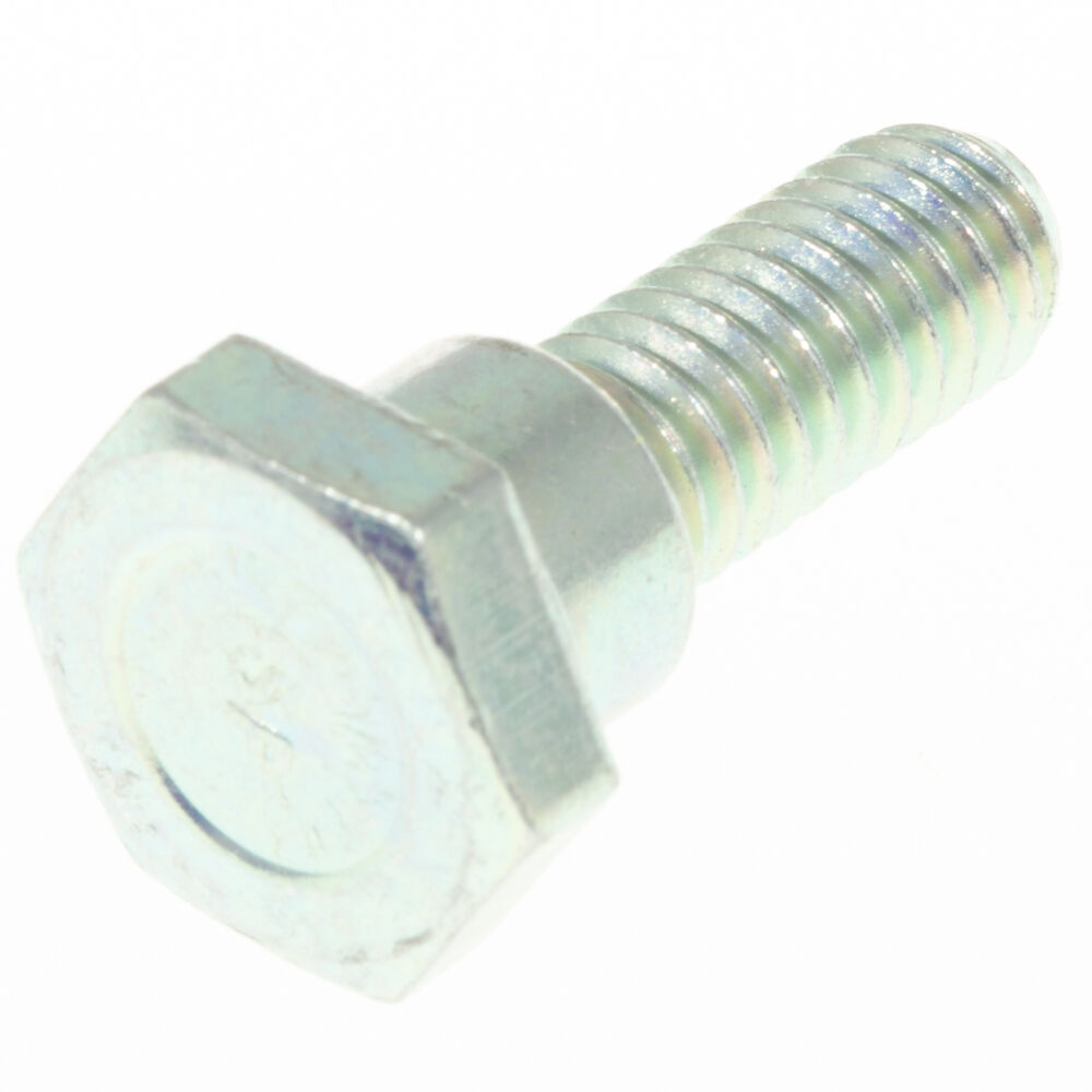 Shoulder Screw .437 - 738-0296 | Cub Cadet US