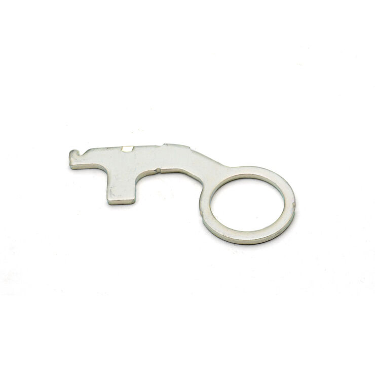 Arm Kit-Scissors