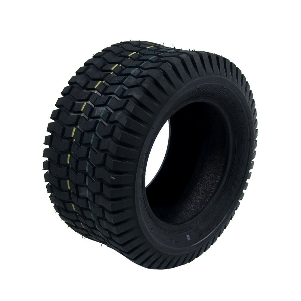 Tire, 23 X 10.5 - 734-04147-0901 | Cub Cadet US