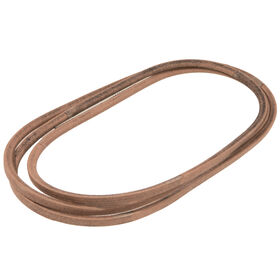 V-Belt &#40;A Sec x 140.38&#41;