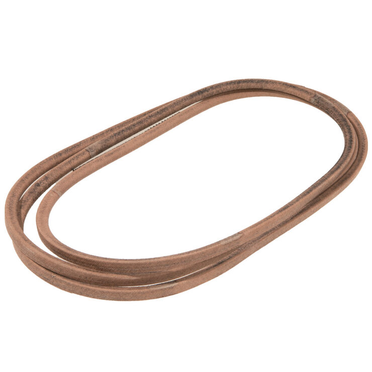 V-Belt &#40;A Sec x 140.38&#41;