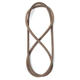 Zero-Turn Mower Hydrostatic Transmission Belt