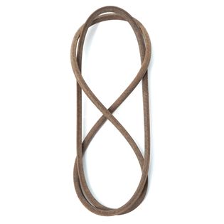 Zero-Turn Mower Hydrostatic Transmission Belt