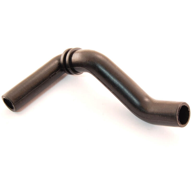 Breather Tube