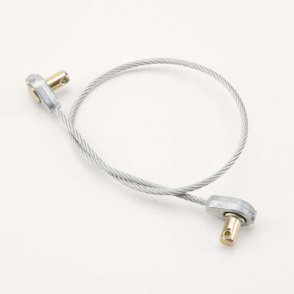 16-inch Lift Cable - 746-0968 | Cub Cadet US