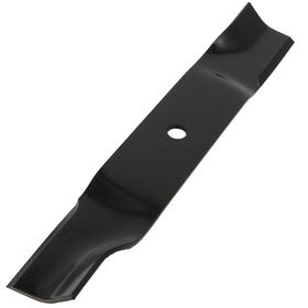 High-Lift Blade