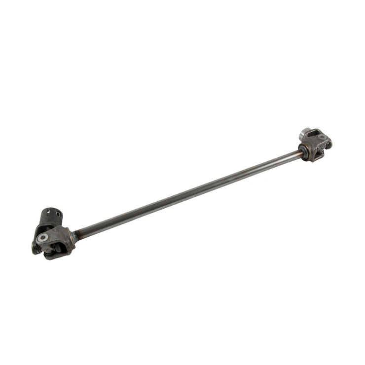 Universal Drive Shaft