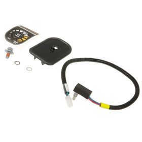Potentiometer Kit