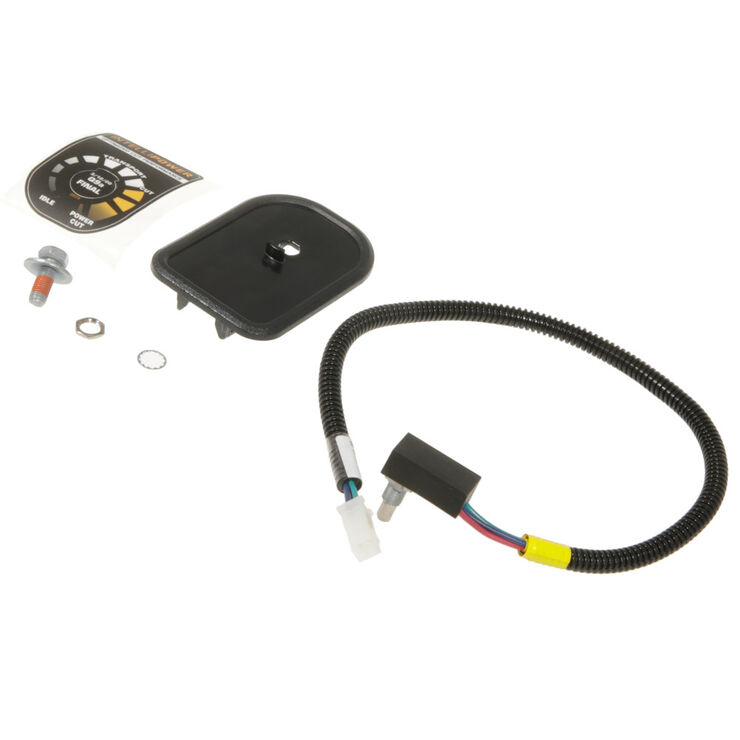 Potentiometer Kit