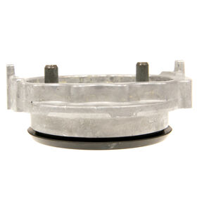 Spindle Collar Assembly