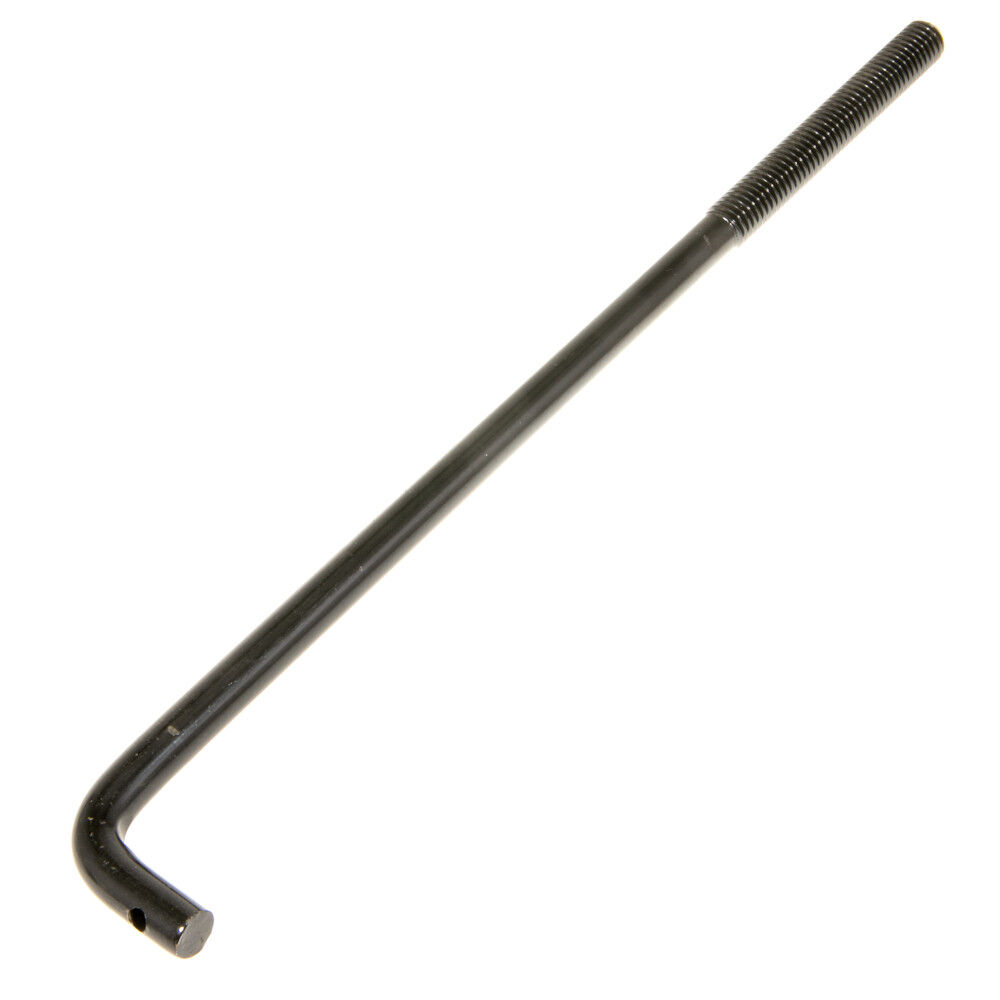 Deck Front Lift Rod - 747-06247C | Cub Cadet US