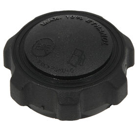Fuel Cap