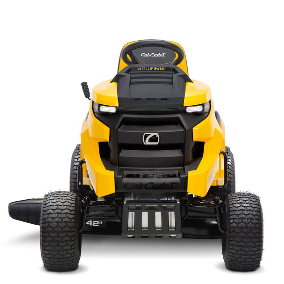 XT1 LT42 IntelliPOWER&reg;